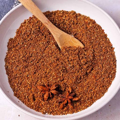 Chennai Rasam Recepie Home Made