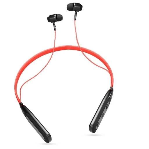 Realme Bluetooth band Earphones